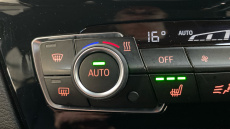 BMW X1 sDrive 20i MHT xLine 5dr Step Auto Petrol Estate